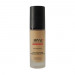 Couperoll - Anti-redness foundation SPF15 - Arval