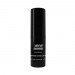 Couperoll - Anti redness concealer SPF30  - Arval