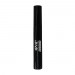 Water tested softening mascara - Arval