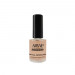 BB nail perfection - nude satinato - Arval