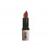 Active Colors for Giorgia Palmas Age control lipstick - rossetto protettivo anti-age - Arval