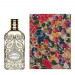 Rajasthan Eau de Parfum Fabric Box - Etro