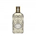 Paisley Eau de Parfum Deluxe - Etro