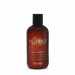 Resorge Green Therapy Energy Shampoo - Biacrè