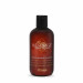 Resorge Green Therapy Moisturizing Shampoo - Biacrè