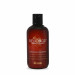 Resorge Green Therapy Purifying Shampoo - Biacrè