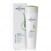Dermocare Re Balance Shampoo Seboregolatore - Biopoint
