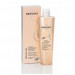 Dermocare Sensitive Olio Shampoo Fisiologico - Biopoint
