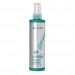 Miracle Liss Spray Liscio Miracoloso 72h - Biopoint