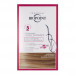 Cromatix Color Mask Silver - Biopoint