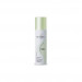 Instant Beauty Shampoo Secco - Biopoint