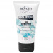 Rock Crystal Technology Rock Crystal Gel Extra Forte - Biopoint