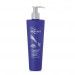 Curl & Liss No-Frizz Pre-Shampoo 14 Days No - Frizz - Biopoint