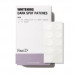 Whitening Dark Spot Patches - Face D