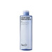 Instant Glow Micellar Water - Face D