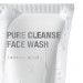 Pure Cleanse Detergente Viso - Face D