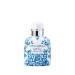 Light Blue Summer Vibes Pour Homme Eau de Toilette - Dolce & Gabbana