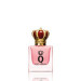 Q by Dolce&Gabbana Eau de Parfum - Dolce & Gabbana