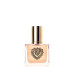 Devotion Eau de Parfum - Dolce & Gabbana