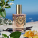 Devotion Eau de Parfum - Dolce & Gabbana