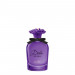 Dolce Violet Eau de Toilette - Dolce & Gabbana