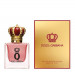 Q by Dolce&Gabbana Eau de Parfum Intense - Dolce & Gabbana
