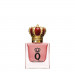 Q by Dolce&Gabbana Eau de Parfum Intense - Dolce & Gabbana