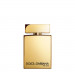 The One for Men Gold  Eau de Parfum Intense - Dolce & Gabbana