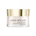 Livingoldâge Nutri-Recovery Extra-Rich Cr Spf15 - Anne Moller