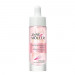 Stimulâge Youth Blooming Serum - Anne Moller