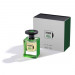 GREEN BUBBLE Eau de parfum  - Jusbox