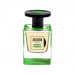 GREEN BUBBLE Eau de parfum  - Jusbox