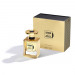 GOLDEN SERENADE  Extrait de parfum  - Jusbox