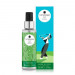 Golf Deodorante spray rivitalizzante - Tuttotondo