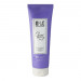 Clean'berry10 Intensive Shampoo - Mulac