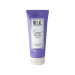 Creme'berry10 Intensive Hair Mask - Mulac