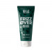 Frizz Over Anti Frizz Hair Mask - Mulac