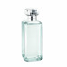 Tiffany & Co. Perfumed Shower Gel - Tiffany & Co.