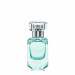 Tiffany Eau de Parfum Intense  - Tiffany & Co.