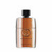 Guilty Absolute Pour Homme  - Gucci