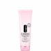 All About Clean Rinse Off-Foaming Cleanser - Clinique