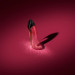 Very Good Girl Glam Parfum - Carolina Herrera