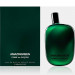 Comme des Garçons Parfums  - Amazingreen 50ml - Comme des Garçons