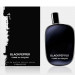 Comme des Garçons Parfums - Blackpepper - Comme des Garçons