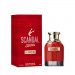 Jean Paul Gaultier Scandal Le Parfum For Her - Jean Paul Gaultier