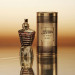 Jean Paul Gaultier Le Male Elixir Parfum - Jean Paul Gaultier