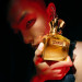 Scandal Pour Homme Absolu Parfum Concentré - Jean Paul Gaultier