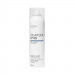 N.4D Clean Volume Detox Dry Shampoo - OLAPLEX