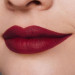 Pure Color Lipstick Matte - Estee Lauder
