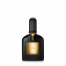 Black Orchid Eau de Parfum - Tom Ford